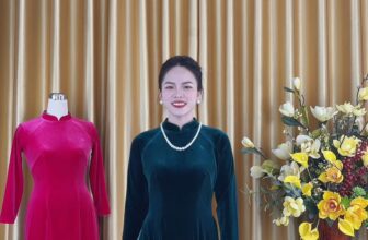 [🆕🇻🇳] Thời Trang Trung Niên Cao Cấp MIAN 👕 Top1Fashion 👗   , shares-2✔️ , likes-14❤️️ , date-2025-02-04 06:29:45🇻🇳🇻🇳🇻🇳📰🆕