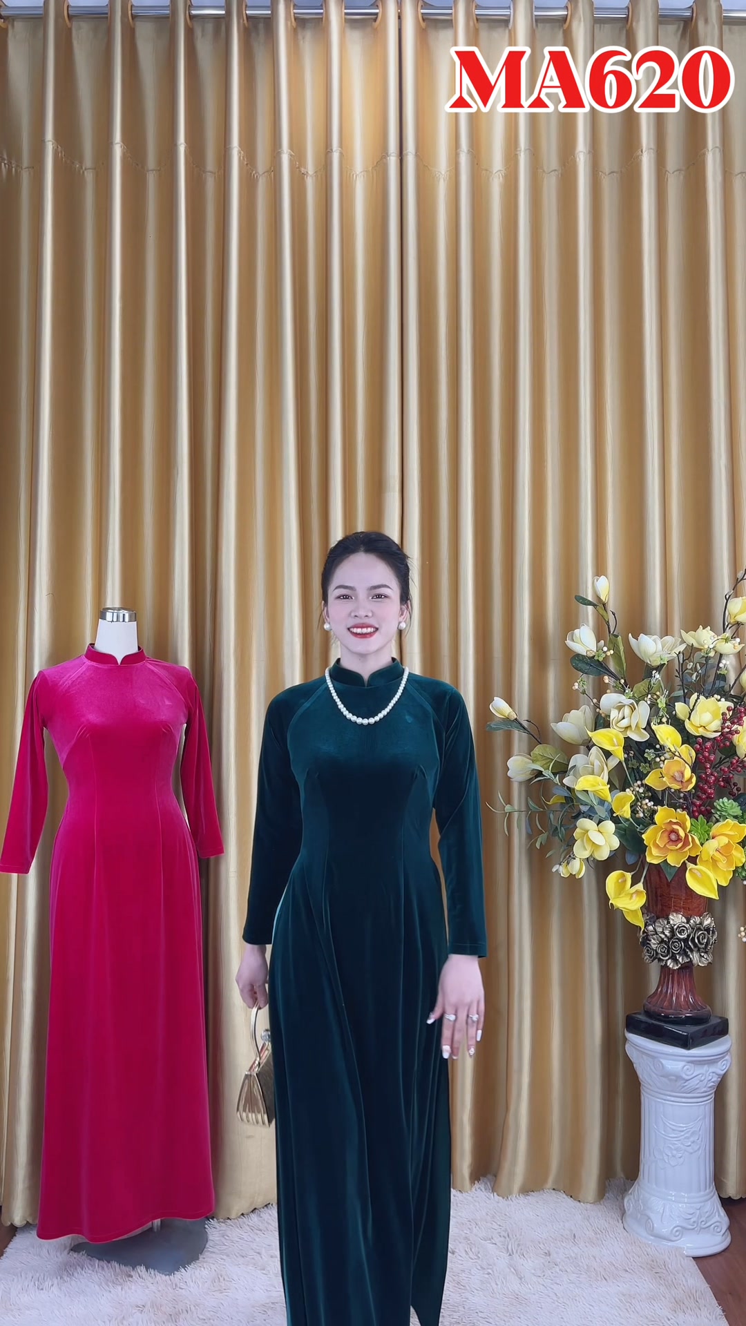 [🆕🇻🇳] Thời Trang Trung Niên Cao Cấp MIAN 👕 Top1Fashion 👗   , shares-2✔️ , likes-14❤️️ , date-2025-02-04 06:29:45🇻🇳🇻🇳🇻🇳📰🆕