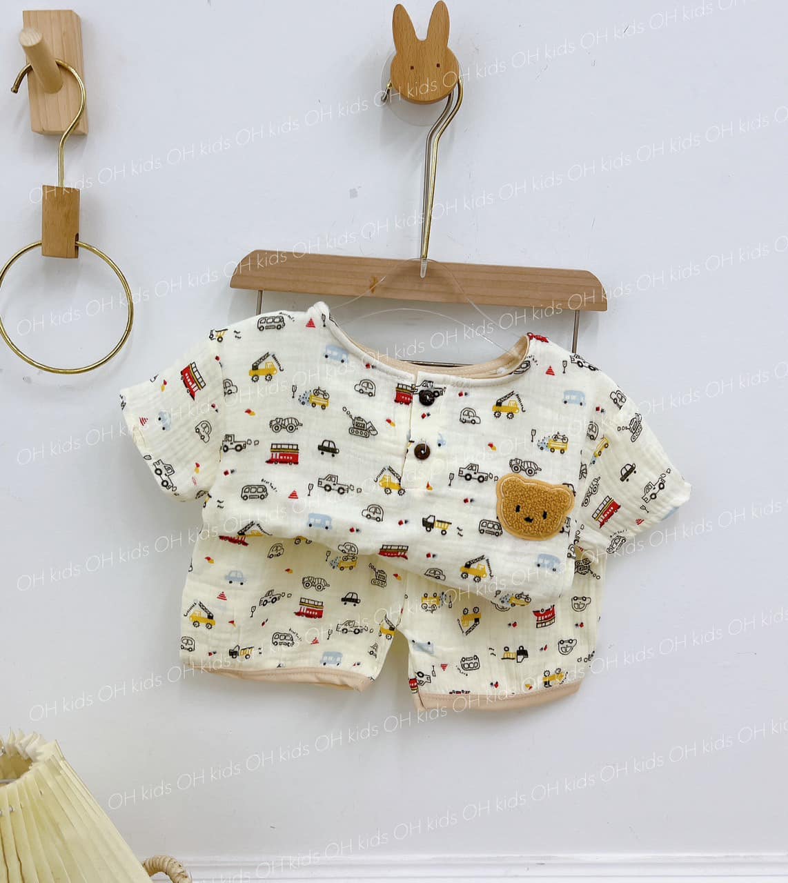 [🆕🇻🇳] MomoKids – Thời trang cao cấp mẹ và bé 🧑‍🧒❤️️👶⭐️ VÁY CÔNG CHÚA CUTE CHO BÉ
Màu trắng tinh khôi luôn là màu sắc ưa chuộng cho các bữa tiệc. Đây là item hoàn hảo cho tủ đồ của bé!Thiết kế tay bồng ph , shares-0✔️ , likes-8❤️️ , date-2023-02-16 06:48:23🇻🇳🇻🇳🇻🇳📰🆕