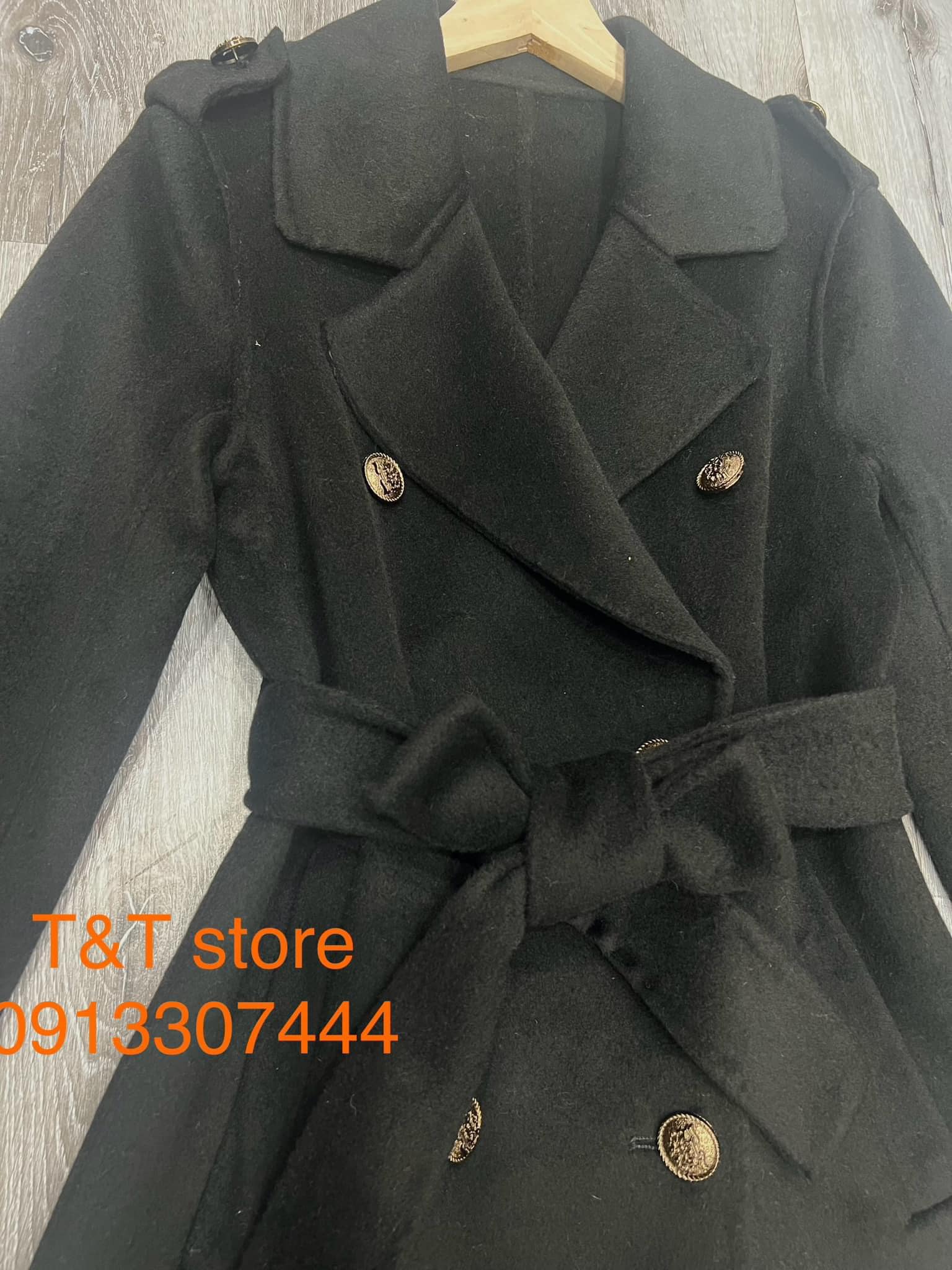 [🆕🇻🇳] Thời Trang Navi 👕 Top1Fashion 👗  sale lớn a
, shares-0✔️ , likes-19❤️️ , date-2024-11-21 04:15:09🇻🇳🇻🇳🇻🇳📰🆕