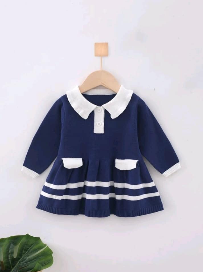 [🆕🇻🇳] SHOP MẸ BEN- Thiên đường mẹ và bé 👕 Top1Fashion 👗  K say nắng nhưng lại say e, em này mặc đi học hay đi chơi thì hết ý
Len mỏng vừa, thoải mái
sale 350k còn 190k——————————————- , shares-0✔️ , likes-0❤️️ , date-2022-08-04 10:18:23🇻🇳🇻🇳🇻🇳📰🆕