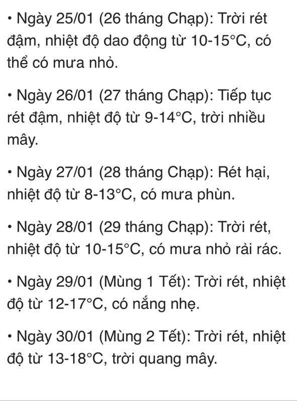 [🆕🇻🇳] Nam Nhi Store – Chuyên hàng xuất 👕 Top1Fashion 👗  Tết rét thật rồi các bác ơiiii
Mã phao lông vũ nhà em sale nghỉ Tết luôn nhaaaa
, shares-0✔️ , likes-0❤️️ , date-2025-01-11 08:03:21🇻🇳🇻🇳🇻🇳📰🆕