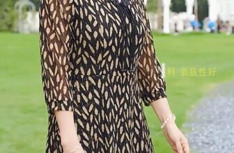 [🆕🇻🇳] Nhà May Thiết Kế Theo Mẫu – Mihu Shop 👕 Top1Fashion 👗   , shares-0✔️ , likes-0❤️️ , date-2025-02-12 23:52:25🇻🇳🇻🇳🇻🇳📰🆕