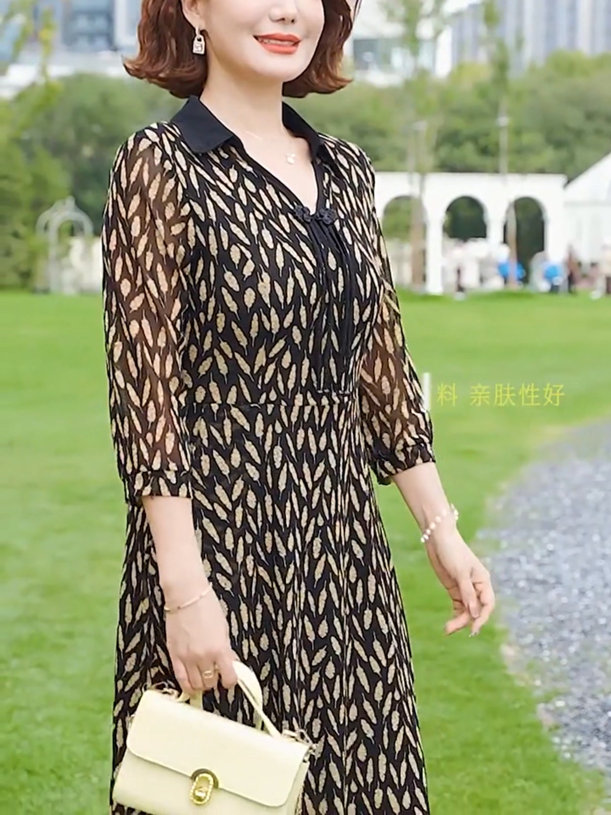 [🆕🇻🇳] Nhà May Thiết Kế Theo Mẫu – Mihu Shop 👕 Top1Fashion 👗   , shares-0✔️ , likes-0❤️️ , date-2025-02-12 23:52:25🇻🇳🇻🇳🇻🇳📰🆕