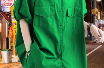 [🆕🇻🇳] Shop Áo Xinh – Thiết kế – thời trang phái đẹp 👕 Top1Fashion 👗  𝐊𝐢𝐞̂̉𝐦 𝐇𝐚̀𝐧𝐠 𝐓𝐡𝐨𝐚̉𝐢 𝐌𝐚́𝐢 – 𝐔̛𝐧𝐠 𝐌𝐨̛́𝐢 𝐓𝐡𝐚𝐧𝐡 𝐓𝐨𝐚́𝐧
– đi biển, đi chơi, mặc ở nhà đều dễ mặc
– Mẫu thiết kế thanh lịch, hiện đại
– Chất vải mềm mại, thoáng  , shares-0✔️ , likes-3❤️️ , date-2024-11-02 03:41:06🇻🇳🇻🇳🇻🇳📰🆕