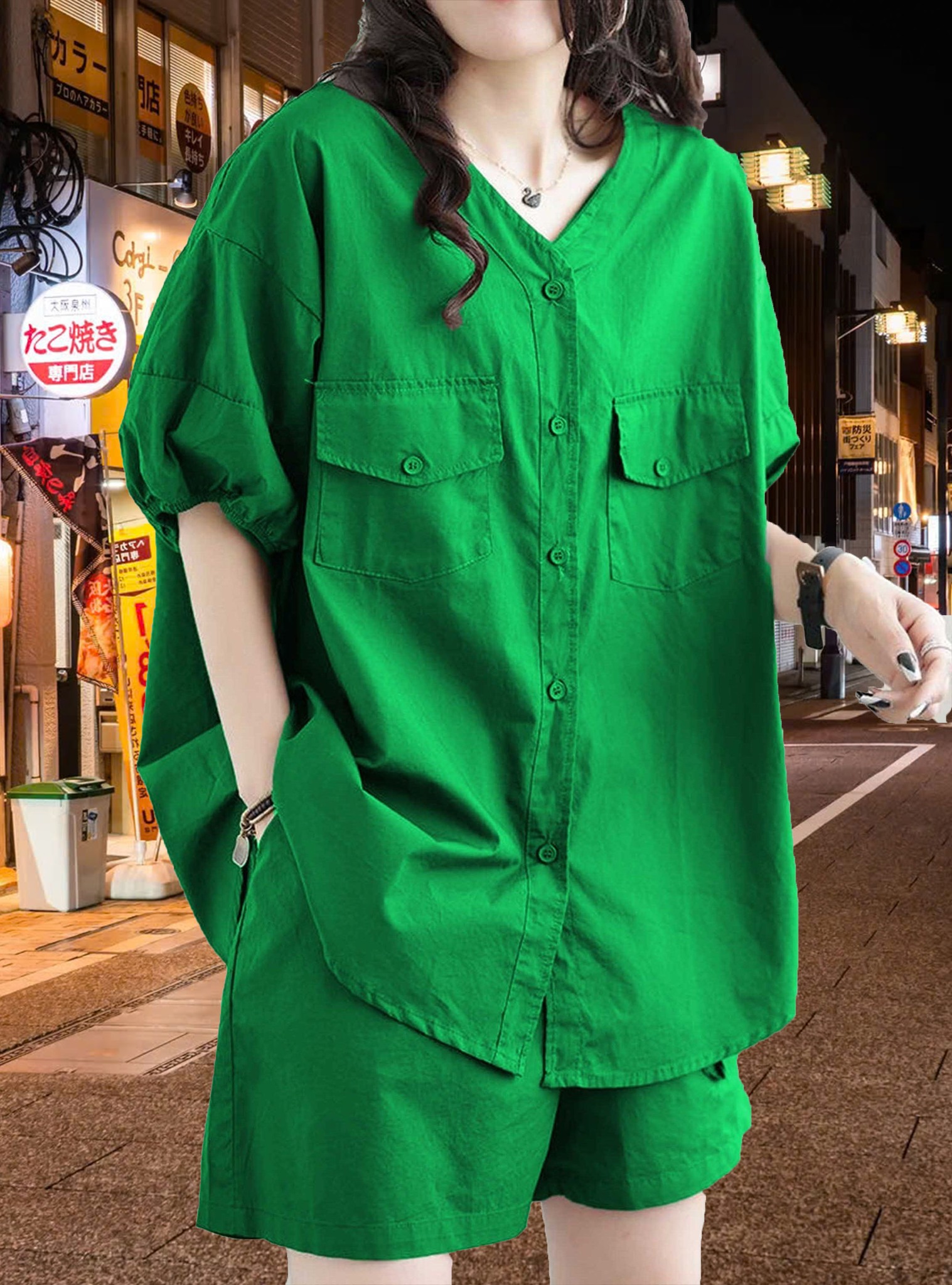 [🆕🇻🇳] LiLy shop – Đầm váy giá sỉ 👕 Top1Fashion 👗   Diện đẹp – Check-in lung linh!
Đừng để outfit nhàm chán làm nàng mất điểm!
Sắm ngay để tự tin tỏa sáng ở mọi sự kiện!
, shares-0✔️ , likes-2❤️️ , date-2024-11-03 19:00:01🇻🇳🇻🇳🇻🇳📰🆕