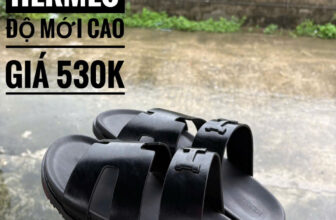 [🆕🇻🇳] Tuân Giày Si Hàng Hiệu 👕 Top1Fashion 👗  “ĐỒ CŨ AUTHENTICC” – SỰ LỰA CHỌN HOÀN HẢO CHO GIÀY DÉP VÀ PHỤ KIỆN
Nếu bạn đang tìm kiếm những món đồ giày dép và phụ kiện chất lượng, thì “2hand authentic , shares-0✔️ , likes-2❤️️ , date-2024-12-14 23:11:02🇻🇳🇻🇳🇻🇳📰🆕