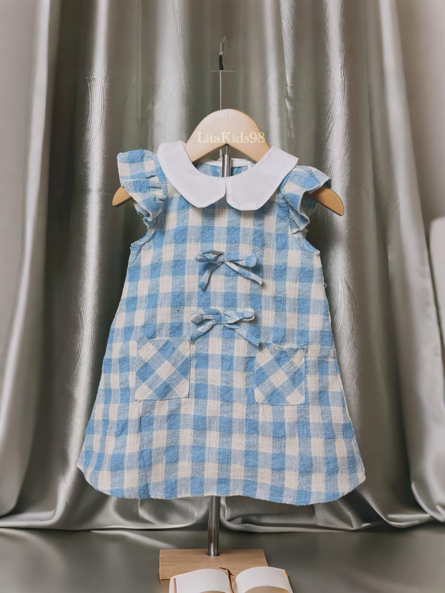 [🆕🇻🇳] Chù store – Cửa hàng quần áo 🧑‍🧒❤️️👶⭐️ 𝚅Á𝚈 𝙺Ẻ 𝙼À𝚄 𝚅À𝙽𝙶 𝙲Ự𝙲 𝙼Á𝚃-𝙳Á𝙽𝙶 𝚁Ộ𝙽𝙶 𝚃𝙷𝙾Ả𝙸 𝙼Á𝙸-𝚃Ự 𝙳𝙾 𝙳𝙸 𝙲𝙷𝚄𝚈Ể𝙽-𝚃𝙷Í𝙲𝙷 𝙷Ợ𝙿 𝙲𝙷𝙾 𝙽𝙶À𝚈 𝙷È 𝙽Ắ𝙽𝙶 𝙽Ó𝙽𝙶
, shares-0✔️ , likes-0❤️️ , date-2025-03-03 19:59:29🇻🇳🇻🇳🇻🇳📰🆕