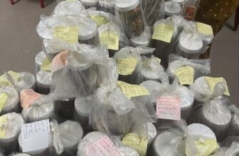 [🆕🇻🇳] Gân kiệu Nhất Huế 🍔 Top1Food  🍜 Shiper nhà em đang giao đơn TẾT ,mọi người ai có đơn hôm ni nhớ để ý điện thoại giúp nhà em với ạ .!!
Trời mưa gió đường trơn trượt , mọi người đừng hối s , shares-1✔️ , likes-8❤️️ , date-2025-01-27 16:12:12🇻🇳🇻🇳🇻🇳📰🆕