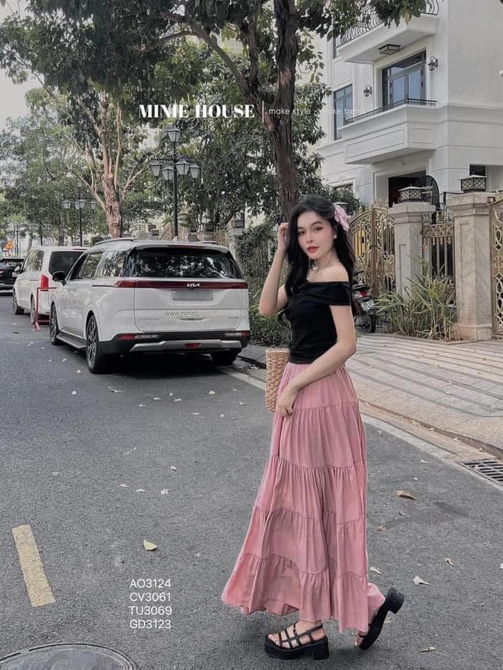 [🆕🇻🇳] BiBi Kids-Thời Trang Trẻ Em 🧑‍🧒❤️️👶⭐️  XẢ KHO HÀNG HÈ #65K/1 ĐÔI
Size 26 ( hàng sale ko áp dụng free ship )
, shares-0✔️ , likes-2❤️️ , date-2024-07-08 03:32:34🇻🇳🇻🇳🇻🇳📰🆕