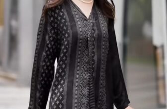 [🆕🇻🇳] KANN SURI – Thời trang phái đẹp sang trọng – quý phái 👕 Top1Fashion 👗   , shares-1✔️ , likes-8❤️️ , date-2025-03-07 21:51:33🇻🇳🇻🇳🇻🇳📰🆕