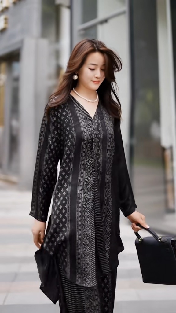 [🆕🇻🇳] KANN SURI – Thời trang phái đẹp sang trọng – quý phái 👕 Top1Fashion 👗   , shares-1✔️ , likes-8❤️️ , date-2025-03-07 21:51:33🇻🇳🇻🇳🇻🇳📰🆕