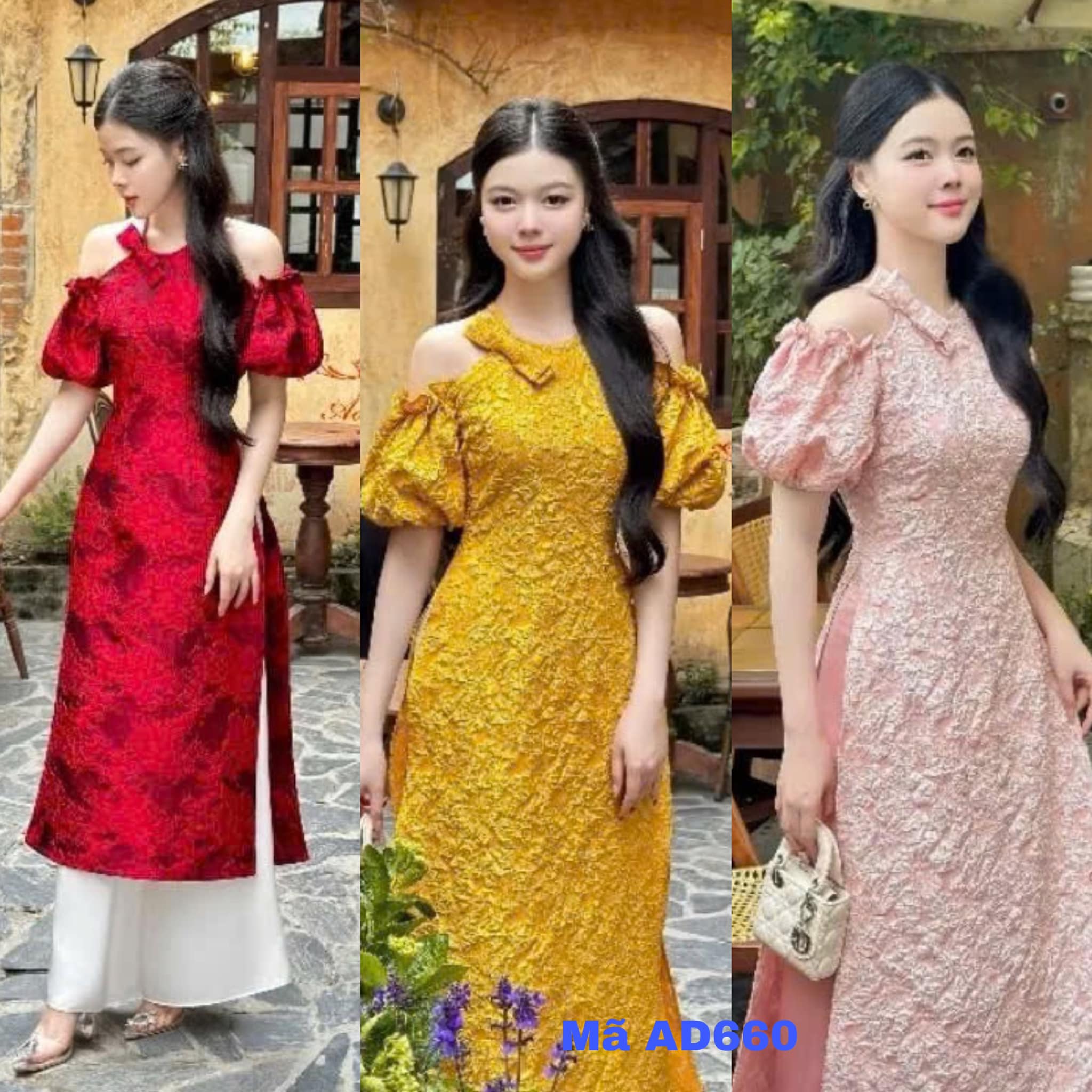 [🆕🇻🇳] LiLy shop – Đầm váy giá sỉ 👕 Top1Fashion 👗   Diện đẹp – Check-in lung linh!
Đừng để outfit nhàm chán làm nàng mất điểm!
Sắm ngay để tự tin tỏa sáng ở mọi sự kiện!
, shares-0✔️ , likes-7❤️️ , date-2024-11-04 03:00:02🇻🇳🇻🇳🇻🇳📰🆕