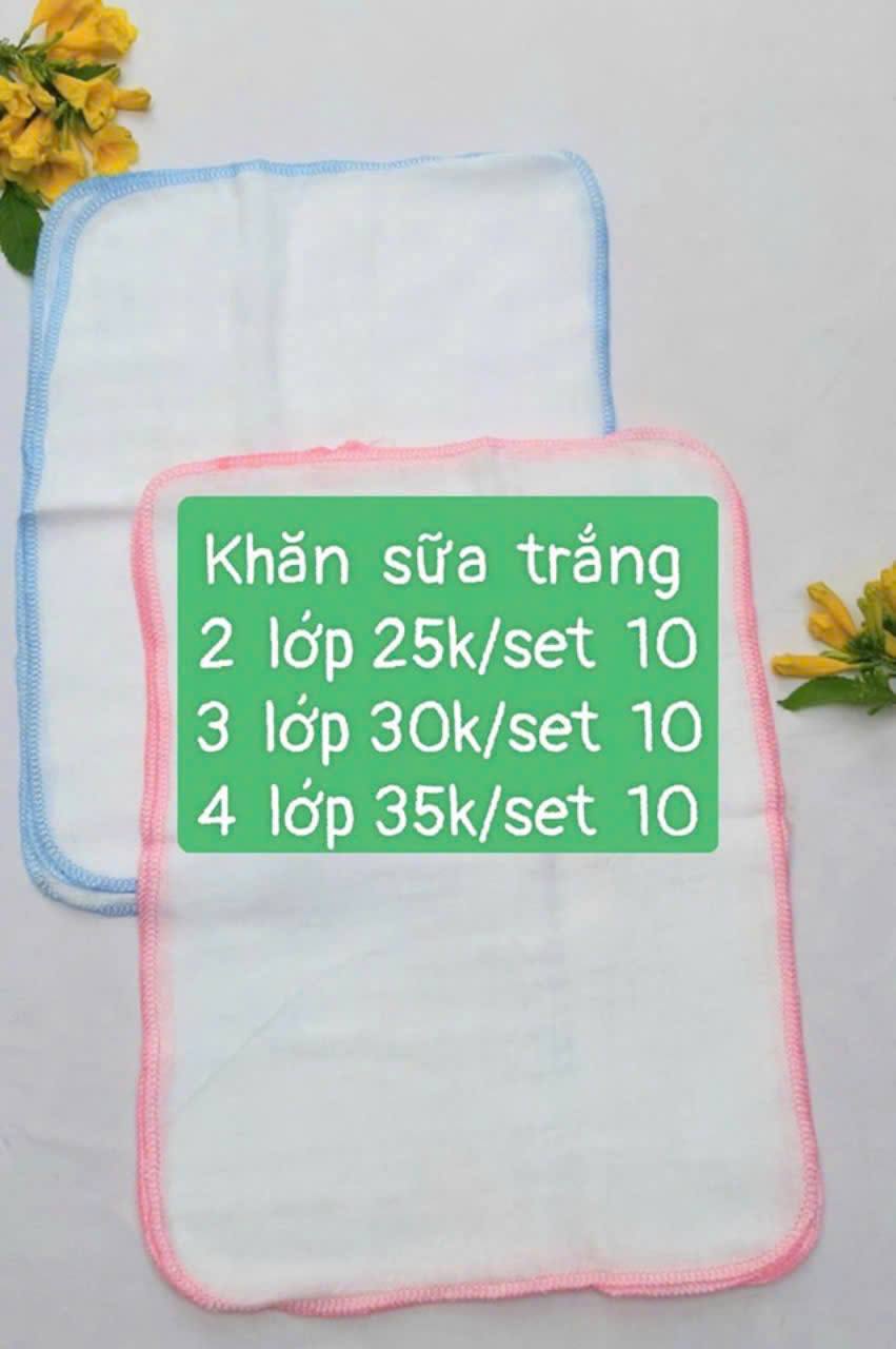 [🆕🇻🇳]  LabeRy.-Korean kids brands – đồ trẻ em Hàn Quốc 🧑‍🧒❤️️👶⭐️ OrderÁo sơ mi mùa hè phù cho bé traiChất vải cotton Hàn cực mát, mùa hè này mặc đi biển thì còn gì bằng.Mẫu này tuy đơn giản nhưng mặc lên bé nào cũn , shares-0✔️ , likes-3❤️️ , date-2025-02-06 03:03:50🇻🇳🇻🇳🇻🇳📰🆕