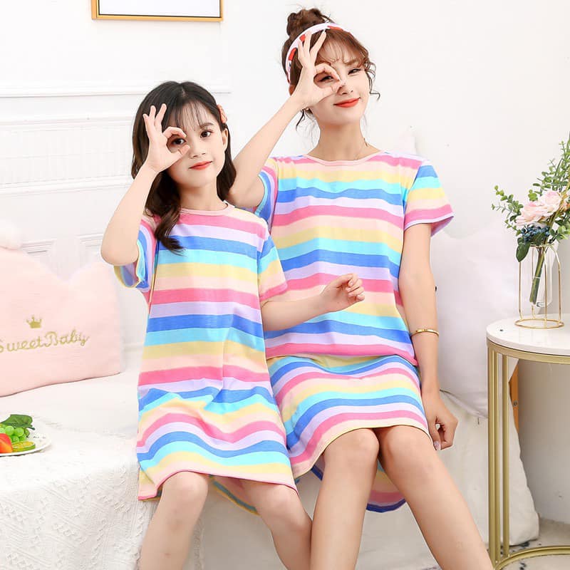 [🆕🇻🇳] Quần Áo Trẻ Em – LL Store 🧑‍🧒❤️️👶⭐️ Mẫu đầm thun xinh xắn cho bé gái đây các momĐợi gì ko chốt khi giá đang giảm tốt lắm cả nhà …55 xu thôi ạ
, shares-0✔️ , likes-0❤️️ , date-2023-09-18 17:40:06🇻🇳🇻🇳🇻🇳📰🆕
