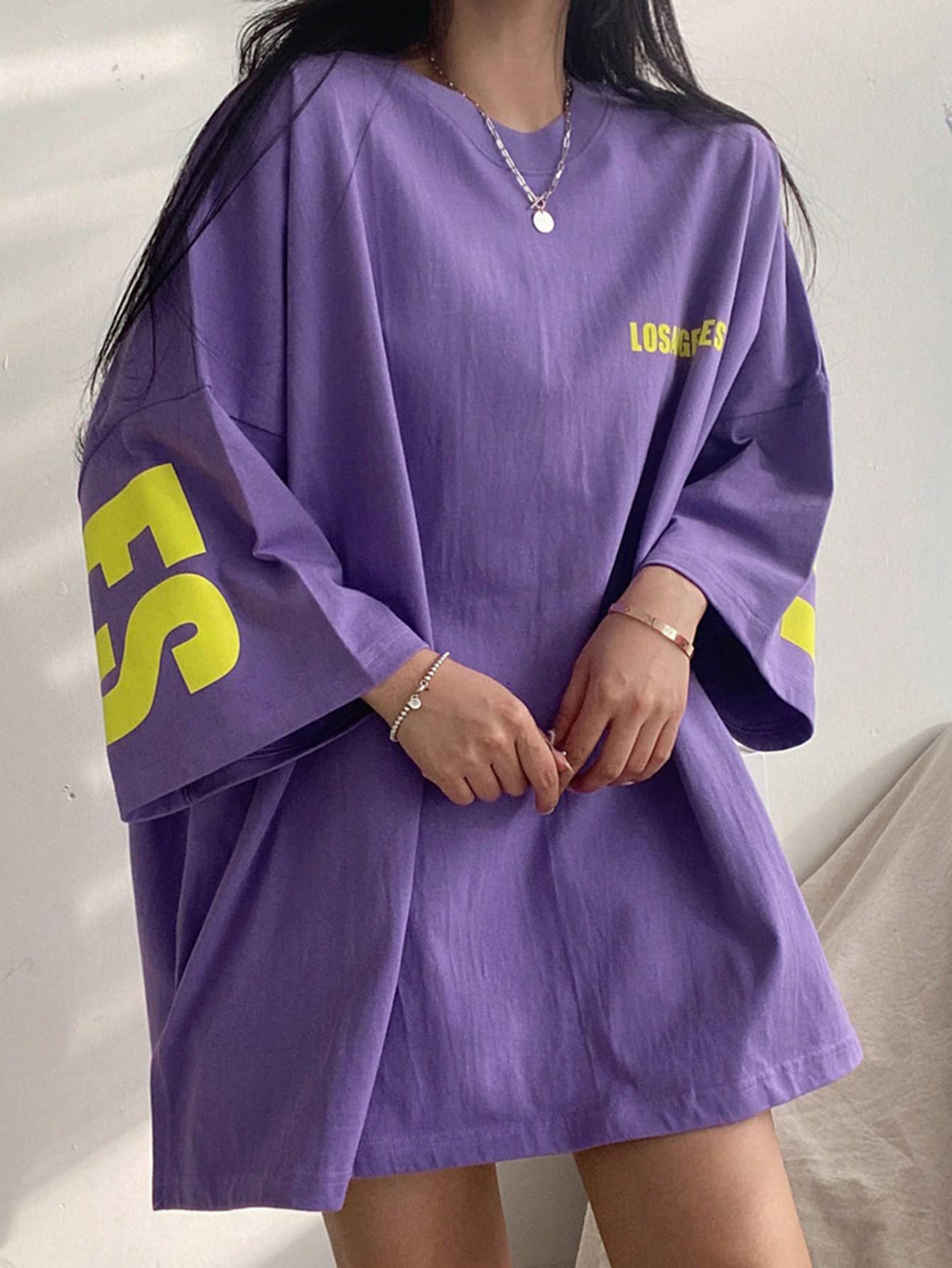 [🆕🇻🇳] NGÔ THUỲ TRANG Boutique – CHUYÊN CÁC MẶT HÀNG THỜI TRANG 👕 Top1Fashion 👗  𝐃𝐚̂̃𝐮 đ𝐨̛̀𝐢 𝐜𝐨́ 𝐜𝐡𝐮́𝐭 đ𝐚̆́𝐧𝐠
𝐕𝐚̂̃𝐧 𝐧𝐞̂𝐧 𝐜𝐡𝐨̣𝐧 𝐜𝐚́𝐜𝐡 𝐬𝐨̂́𝐧𝐠 𝐧𝐠𝐨̣𝐭 𝐧𝐠𝐚̀𝐨
—-105 Nguyễn Trãi P2 Q5—-
, shares-2✔️ , likes-0❤️️ , date-2024-09-28 04:40:46🇻🇳🇻🇳🇻🇳📰🆕