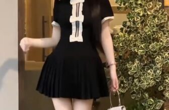 [🆕🇻🇳]MEVI Linen H2 – MEVI Fashion – Thời Trang Xanh – Nhà thiết kế thời trang 👕 Top1Fashion 👗  ”27 tuổi và đây là gu ăn mặc của tôi”
Nàng ơi, đừng bỏ lỡ! Mẫu Váy hot trend này đang được săn đón, diện lên là auto xinh!  Số lượng có hạn – chốt đ , shares-0✔️ , likes-0❤️️ , date-2025-03-05 18:36:05🇻🇳🇻🇳🇻🇳📰🆕