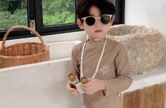 [🆕🇻🇳] Du Du Baby- Thời trang trẻ em 🧑‍🧒❤️️👶⭐️  𝗧𝗵𝗲̂𝗺 𝗺ẫ𝘂 𝘅𝗶𝗻𝗵 𝘅𝗶𝗻𝗵 𝘃𝗮̀𝗼 𝐁𝐒𝐓 𝐜𝐡𝐨 𝐁𝐞́ tại 𝗗𝘂𝗱𝘂 𝗕𝗮𝗯𝘆 𝗦𝗵𝗼𝗽
🅳🆄🅳🆄 🆈
, shares-0✔️ , likes-0❤️️ , date-2024-04-29 03:47:06🇻🇳🇻🇳🇻🇳📰🆕