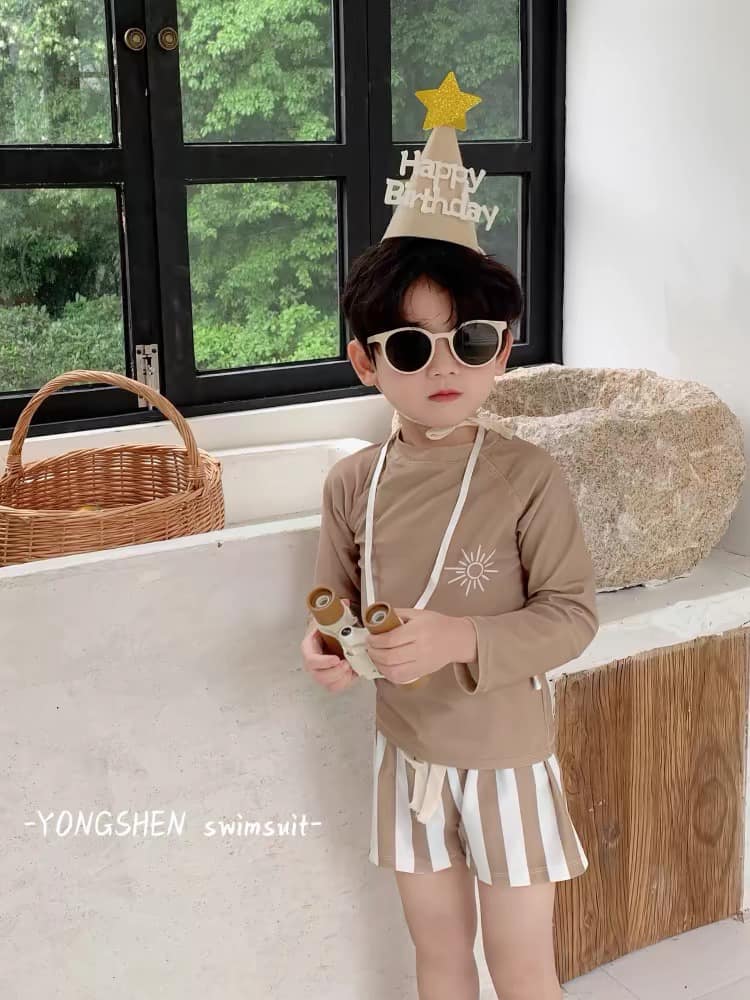 [🆕🇻🇳] Du Du Baby- Thời trang trẻ em 🧑‍🧒❤️️👶⭐️  𝗧𝗵𝗲̂𝗺 𝗺ẫ𝘂 𝘅𝗶𝗻𝗵 𝘅𝗶𝗻𝗵 𝘃𝗮̀𝗼 𝐁𝐒𝐓 𝐜𝐡𝐨 𝐁𝐞́ tại 𝗗𝘂𝗱𝘂 𝗕𝗮𝗯𝘆 𝗦𝗵𝗼𝗽
🅳🆄🅳🆄 🆈
, shares-0✔️ , likes-0❤️️ , date-2024-04-29 03:47:06🇻🇳🇻🇳🇻🇳📰🆕