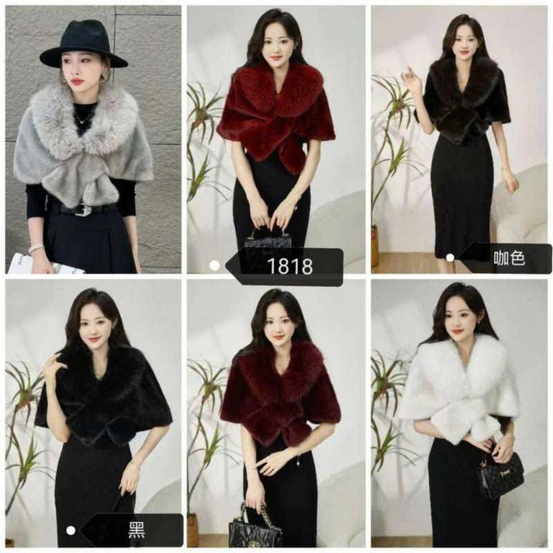 [🆕🇻🇳] SHOP MAi HƯƠNG – Hàng nhập khẩu 👕 Top1Fashion 👗  Choàng lông Siêu đẹp
, shares-0✔️ , likes-11❤️️ , date-2024-12-11 12:56:32🇻🇳🇻🇳🇻🇳📰🆕