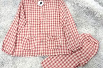 [🆕🇻🇳] Zunhee – Đồ bộ mặc nhà cao cấp 👕 Top1Fashion 👗  Trong những ngày gió lạnh về thì chẳng có gì tuyệt vời hơn khi được cuộn mình trong bộ đồ ng.ủ êm mềm trọn vẹn từng khoảnh khắc thư thái sau một ngày làm v , shares-0✔️ , likes-3❤️️ , date-2024-10-28 18:17:42🇻🇳🇻🇳🇻🇳📰🆕