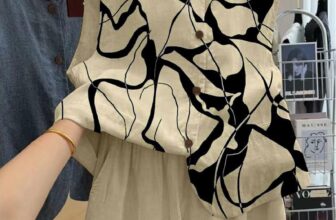 [🆕🇻🇳] Mini Dress 3 – Thiết kế – Thời trang 👕 Top1Fashion 👗  #XẢ 179K/1bộ
Đơn 2 bộ #miễnship
Kiểm hàng thoải mái trước khi thanh toán.
, shares-43✔️ , likes-13K❤️️ , date-2024-08-10 06:02:31🇻🇳🇻🇳🇻🇳📰🆕