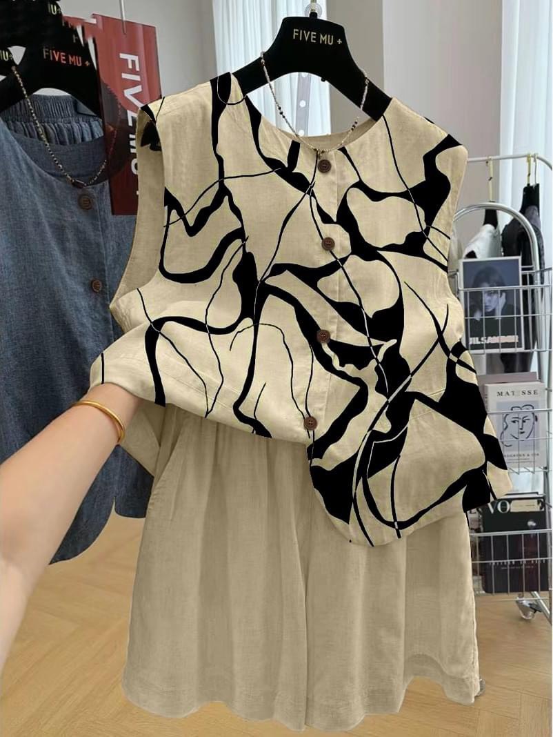 [🆕🇻🇳] Mini Dress 3 – Thiết kế – Thời trang 👕 Top1Fashion 👗  #XẢ 179K/1bộ
Đơn 2 bộ #miễnship
Kiểm hàng thoải mái trước khi thanh toán.
, shares-43✔️ , likes-13K❤️️ , date-2024-08-10 06:02:31🇻🇳🇻🇳🇻🇳📰🆕