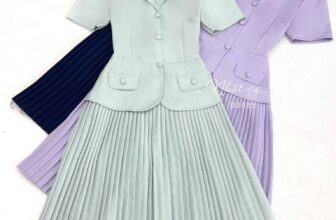 [🆕🇻🇳] ĐẦM XINH 291 👕 Top1Fashion 👗  Ảnh trải sàn nhà em chưa bao giờ làm các chị yêu thất vọng
ĐANG GIẢM GIÁ cho tất cả sản phẩm HOT
Size: 42-80kg
KIỂM HÀNG trước khi thanh toán
_________ , shares-0✔️ , likes-3❤️️ , date-2024-08-18 00:24:39🇻🇳🇻🇳🇻🇳📰🆕