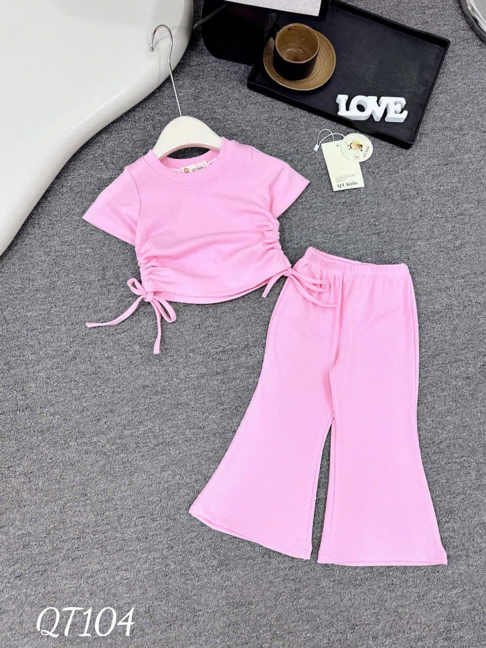 [🆕🇻🇳] 𝗧𝗛𝗢́𝗖 𝗧𝗛𝗢́𝗖 𝗦𝗧𝗢𝗥𝗘 – Cửa hàng quần áo trẻ em 🧑‍🧒❤️️👶⭐️ V\u00e0o nh\u1eefng ng\u00e0y m\u01b0a, m\u1ecdi ng\u01b0\u1eddi \u0111\u00e3 bi\u1ebft \u0111i ch\u01a1i \u1edf \u0111\u00e2u ch\u01b0aaaa \ud83d\ude0e Kh , shares-6✔️ , likes-29❤️️ , date-2025-02-23 23:06:01🇻🇳🇻🇳🇻🇳📰🆕