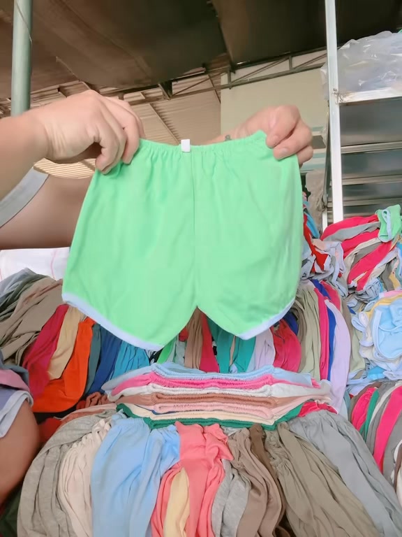 [🆕🇻🇳]  Xưởng may quần áo trẻ em giá rẻ 🧑‍🧒❤️️👶⭐️  , shares-14✔️ , likes-16K❤️️ , date-2025-03-24 03:51:28🇻🇳🇻🇳🇻🇳📰🆕