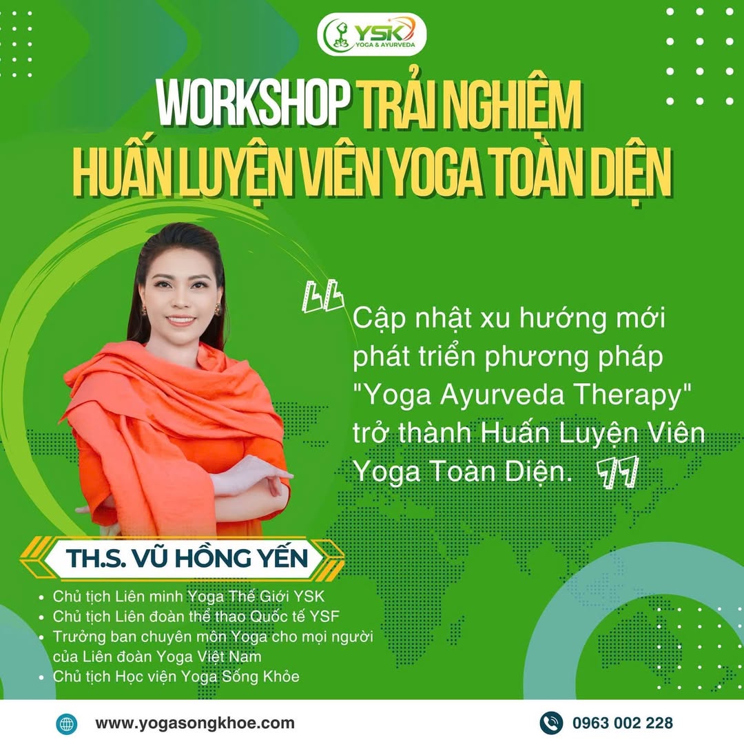 [🆕🇻🇳]  Shop Giày Dép Dành Cho Trẻ Em 🧑‍🧒❤️️👶⭐️  GIÀY CAO GÓT KIM SA LẤP LÁNH CHO BÉ GÁI – MÃ GH25
Độ tuổi: Phù hợp cho bé gái từ 3 – 12 tuổi
Size: 26 – 38
Đặc điểm nổi bật:
– Chất liệu: Da mềm mại,  , shares-0✔️ , likes-0❤️️ , date-2025-02-12 16:27:29🇻🇳🇻🇳🇻🇳📰🆕