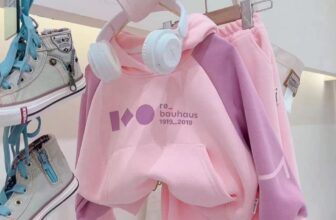 [🆕🇻🇳] Shop Mẹ Gạo Chuyên hàng thanh lý- QCCC giá rẻ 🧑‍🧒❤️️👶⭐️ U mê quên lối về luôn ạ
, shares-0✔️ , likes-3❤️️ , date-2023-07-20 06:20:15🇻🇳🇻🇳🇻🇳📰🆕