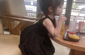 [🆕🇻🇳] Xoaibaby Kids 🧑‍🧒❤️️👶⭐️ Xả Kho thu hồi vốn chỉ #129k/đôi #FEESHIP (miễn ship) cao gót bé gái gắn đá hàng QC
sz25-34
, shares-4✔️ , likes-235❤️️ , date-2025-01-09 23:08:06🇻🇳🇻🇳🇻🇳📰🆕