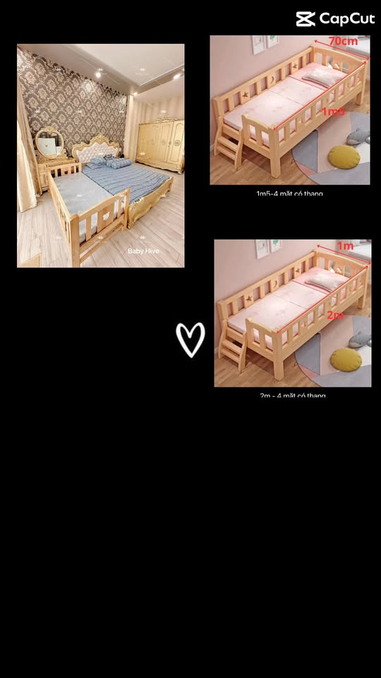 [🆕🇻🇳]  Chảnh shop thời trang thiết kế 🧑‍🧒❤️️👶⭐️ Hàng Em Sẵn Rồi Nhé
𝐍𝐄𝐖 𝐀𝐑𝐑𝐈𝐕𝐀𝐋 Set đồ ngủ gấu nhí
Pijama tay ngắn chất đũi vân mây
Mặc mềm thích cực luôn ạ
Có đủ size từ 40 -75kg
==>Chỉ 159k/1 bộ
, shares-0✔️ , likes-9❤️️ , date-2025-03-27 16:33:29🇻🇳🇻🇳🇻🇳📰🆕