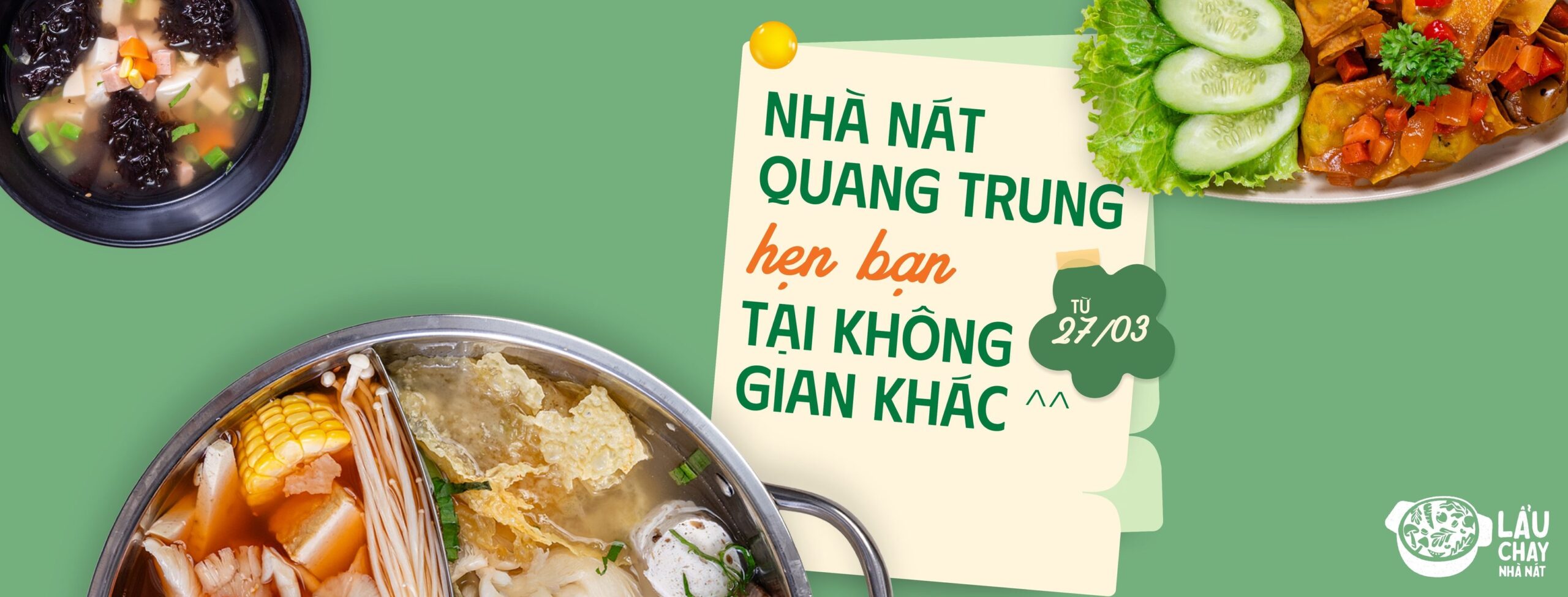 [🆕🇻🇳] The Butterfly – Hàng thiết kế, Sỉ & Lẻ 👕 Top1Fashion 👗  Chị bầu xinh đẹp càng xinh hơn khi diện váy body nhà The Butterfly
Chiếc váy chị sắm 3 năm rồi từ vòng eo 59 tới khi bầu 95 vẫn co giãn thoải mái luôn
#f , shares-1✔️ , likes-14❤️️ , date-2025-03-28 17:02:39🇻🇳🇻🇳🇻🇳📰🆕