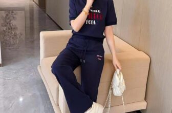 [🆕🇻🇳] KIMY SHOP – Thời Trang Công Sở Quảng Ngãi 👕 Top1Fashion 👗  Bộ cao cấp
Size sml
, shares-0✔️ , likes-3❤️️ , date-2025-03-01 23:06:28🇻🇳🇻🇳🇻🇳📰🆕