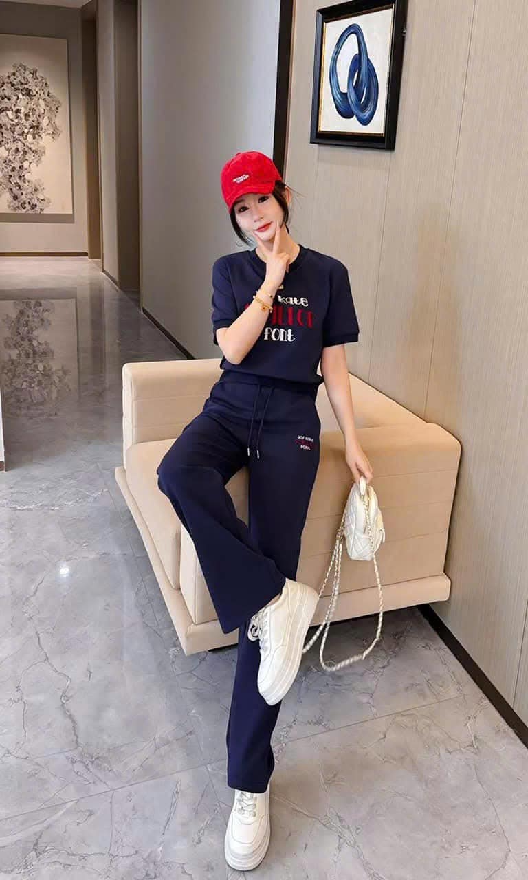 [🆕🇻🇳] Thời trang cho cả nhà – Bán lẻ quần áo trẻ em và cho cả nhà 👕 Top1Fashion 👗   13k – QUẦN ĐÙI NAM – QUẦN SỌT VẢI THƯỜNG
MẶC NHÀ – NGỦ THOẢI MÁI – GIÁ SIÊU MỀMChất liệu: Vải thường, có loại mềm, có loại dày (hàng vải dư, giá siê , shares-0✔️ , likes-0❤️️ , date-2025-03-02 04:55:51🇻🇳🇻🇳🇻🇳📰🆕