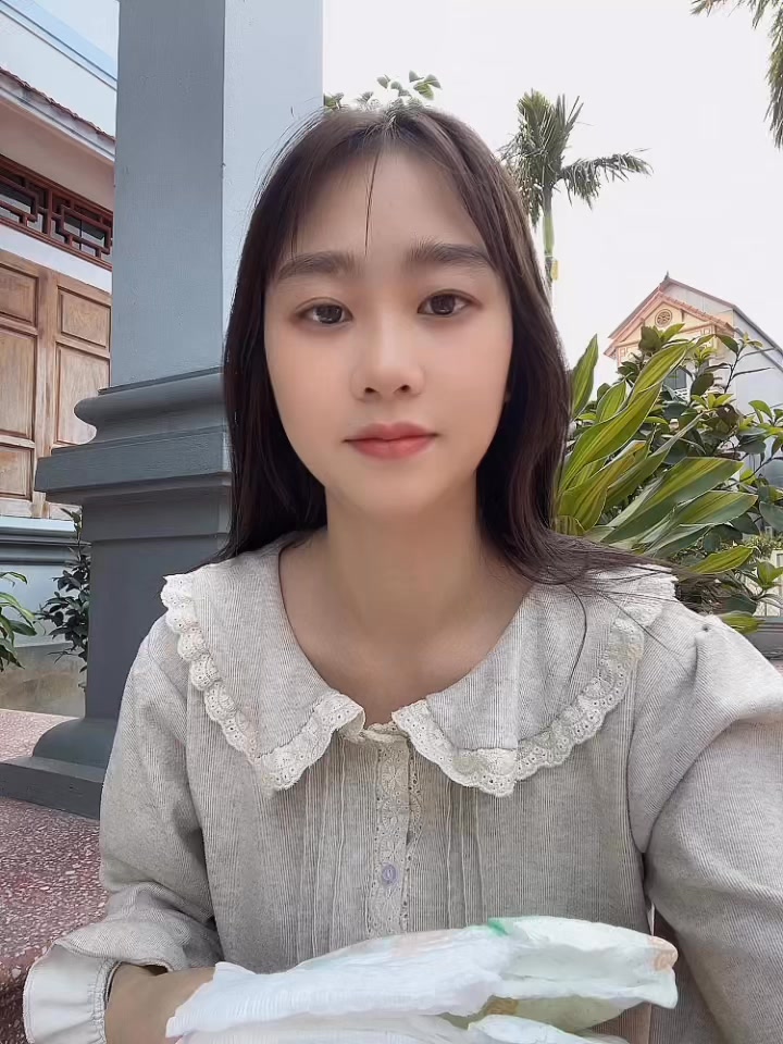 [🆕🇻🇳]  Bỉm Sóc Nhỏ – Cửa hàng quần áo sơ sinh & trẻ em – Cửa hàng tiện lợi 🧑‍🧒❤️️👶⭐️  , shares-5✔️ , likes-72❤️️ , date-2025-04-03 06:33:07🇻🇳🇻🇳🇻🇳📰🆕