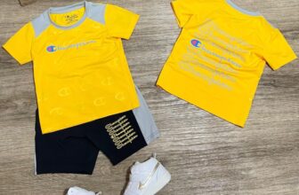 [🆕🇻🇳]  SuSu Kidshop – chuyên thời trang cho bé từ 9m-1 tuổi trở lên 🧑‍🧒❤️️👶⭐️  , shares-0✔️ , likes-3❤️️ , date-2023-11-25 00:25:12🇻🇳🇻🇳🇻🇳📰🆕