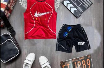 [🆕🇻🇳] Trùm Sỉ Quần Áo Trẻ Em Cao Cấp Giá Tốt 🧑‍🧒❤️️👶⭐️ Bộ Thể Thao cao cấp mà chỉ hơn #70k / bộ thôi. Em còn sz 10-60ký. Em chốt cho 10 mẹ nhanh tay nhất
KHÁCH KHÔNG CÓ THỜI GIAN XEM LIVESTREAM
𝐊𝐡𝐚́𝐜𝐡 𝐠𝐮̛̉𝐢 𝐡𝐢 , shares-0✔️ , likes-0❤️️ , date-2025-03-03 05:01:12🇻🇳🇻🇳🇻🇳📰🆕