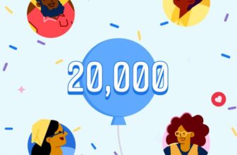 [🆕🇻🇳] Bánh Tráng Tây Ninh Dung Trần 🍔 Top1Food  🍜 Mình vừa cán mốc 20K người theo dõi rồi! Cảm ơn mọi người đã luôn ủng hộ mình nhé. Nếu không được mỗi bạn tiếp sức, mình sẽ chẳng bao giờ có ngày hôm nay.  , shares-0✔️ , likes-0❤️️ , date-2025-04-06 04:38:50🇻🇳🇻🇳🇻🇳📰🆕