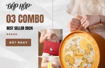 [🆕🇻🇳] Tiệm Bánh Handmade 🍔 Top1Food  🍜 Đập Hộp 03 Combo Best Seller 2024 – Bánh Trung Thu Handmade Chất Lượng Cao!Chúng tôi tự hào giới thiệu 03 combo Best Seller của năm nay, Những chiếc bán , shares-0✔️ , likes-4❤️️ , date-2024-08-12 21:00:47🇻🇳🇻🇳🇻🇳📰🆕