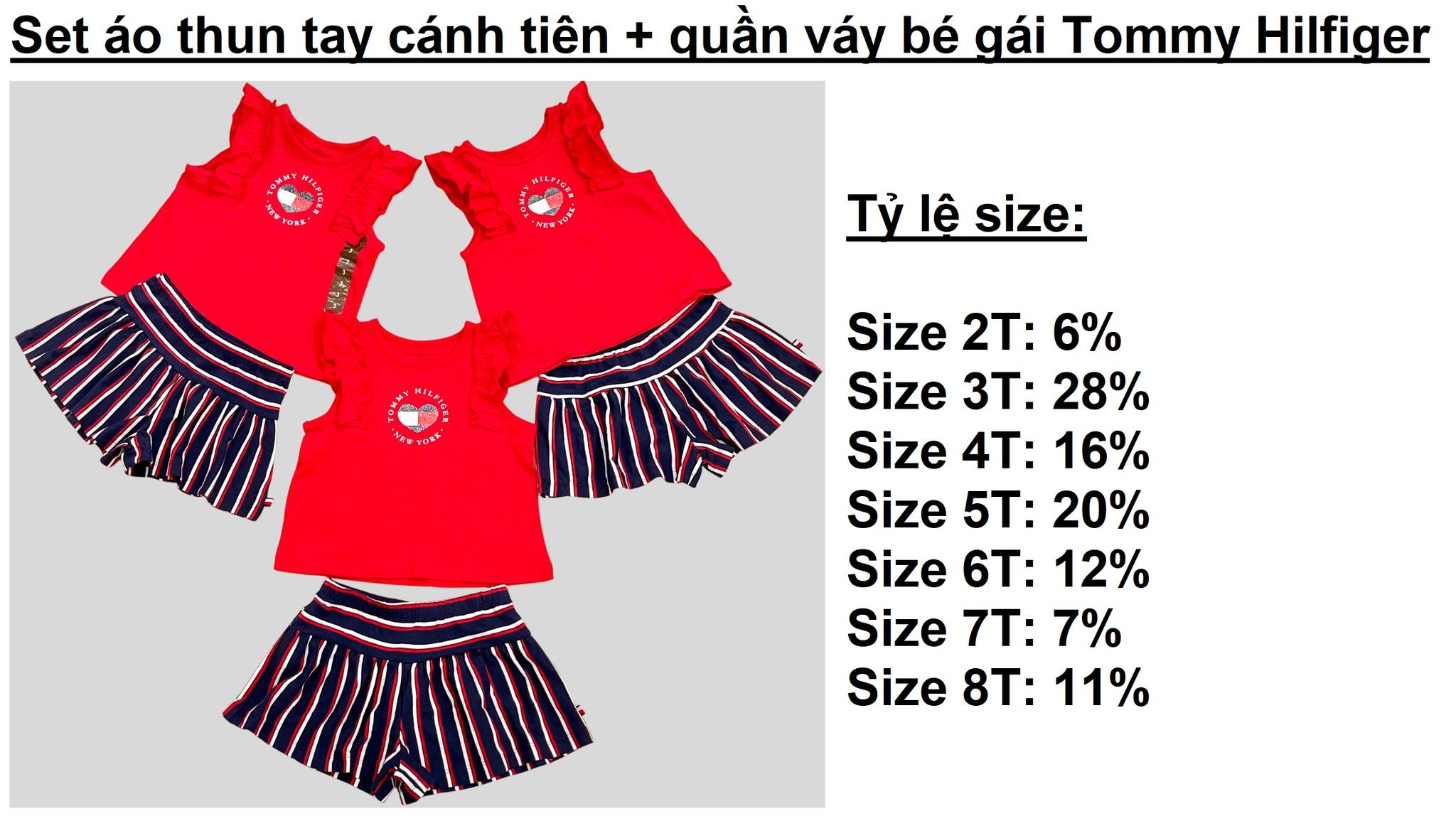 [🆕🇻🇳]  KuTin Shop-chuyên sỉ và lẻ quần áo trẻ em 🧑‍🧒❤️️👶⭐️ 𝙆𝙪𝙩𝙞𝙣 𝙨𝙝𝙤𝙥 103 đ𝒖̛𝒐̛̀𝙣𝙜 𝙝𝒖̀𝙣𝙜 𝙫𝒖̛𝒐̛𝙣𝙜.𝙏𝙝𝙖𝙣𝙝 𝙃𝒂̀ .𝙏𝙝𝒊̣ 𝙏𝙧𝒂̂́𝙣 𝙂𝒐̀ 𝘿𝒂̂̀𝙪 .𝙏𝐚̂𝙮 𝙉𝙞𝙣𝙝
0⃣9⃣0⃣8⃣9⃣9⃣0⃣0⃣9 , shares-1✔️ , likes-1❤️️ , date-2025-04-16 18:08:41🇻🇳🇻🇳🇻🇳📰🆕