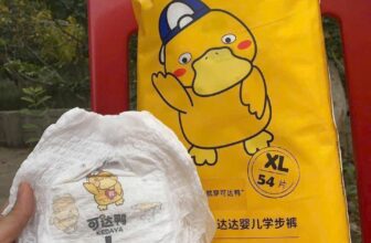 [🆕🇻🇳]  Shop Bỉm Bé Sâu 🧑‍🧒❤️️👶⭐️ còn 2000 miếng c nào lấy em xả nốt 200/100 miếng e miễn ship
, shares-0✔️ , likes-3❤️️ , date-2025-04-14 14:01:22🇻🇳🇻🇳🇻🇳📰🆕