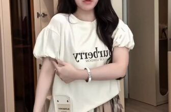 [🆕🇻🇳] Li shop – Cửa hàng quần áo 👕 Top1Fashion 👗  Lên ngay em set dễ thương dã man
HACK TUỔI nữa nhennn
Size S-M-L
Kiểm hàng thoải mái trước khi nhận ạ. , shares-0✔️ , likes-0❤️️ , date-2025-05-03 23:27:18🇻🇳🇻🇳🇻🇳📰🆕