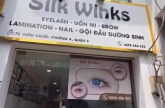 [🆕🇻🇳] VNTMedia – Bảng hiệu Quảng cáo Uy tín tại TPHCM  🎨 Top1Designs ✨  Hoàn thiện bàn giao cho chị khách trước Lễ , shares-0✔️ , likes-1❤️️ , date-2025-04-29 22:22:23🇻🇳🇻🇳🇻🇳📰🆕