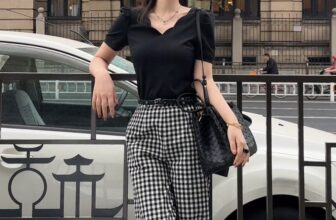 [🆕🇻🇳] KIM 13 – Chuyên thời trang nữ thiết kế 👕 Top1Fashion 👗   , shares-0✔️ , likes-0❤️️ , date-2025-04-18 23:43:06🇻🇳🇻🇳🇻🇳📰🆕