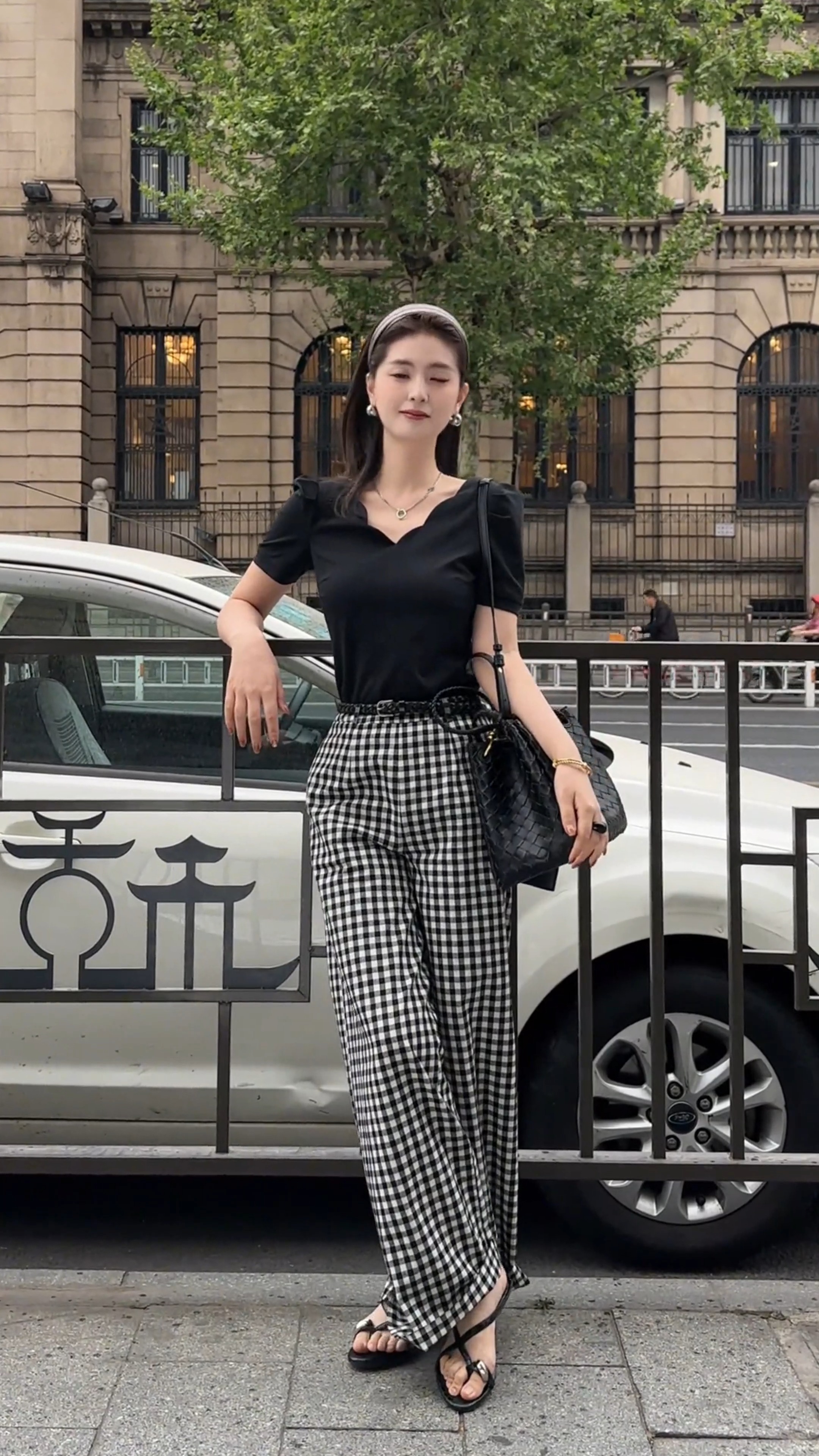 [🆕🇻🇳] KIM 13 – Chuyên thời trang nữ thiết kế 👕 Top1Fashion 👗   , shares-0✔️ , likes-0❤️️ , date-2025-04-18 23:43:06🇻🇳🇻🇳🇻🇳📰🆕