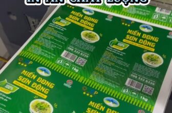 [🆕🇻🇳] In ấn Anh Quân – IN ẤN CHẤT LƯỢNG 🎨 Top1Designs ✨   , shares-0✔️ , likes-82❤️️ , date-2025-04-23 22:20:27🇻🇳🇻🇳🇻🇳📰🆕