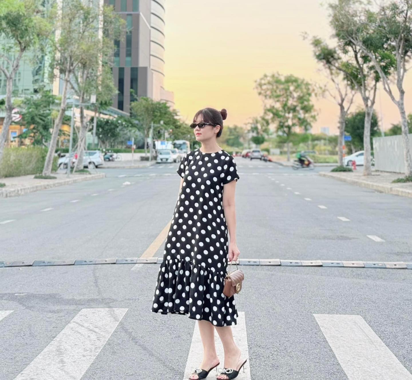 [🆕🇻🇳] H2 shop.H2store – Cửa hàng giày dép 👕 Top1Fashion 👗  Hàng về cái là lại đông vui nhộn nhịp luôn
Thank ae đã ủng hộ Shop ah
Sang tuần hàng bên e sẽ về đầy đủ các màu
Ae chờ giúp e nhá
, shares-1✔️ , likes-15❤️️ , date-2025-04-17 05:08:42🇻🇳🇻🇳🇻🇳📰🆕